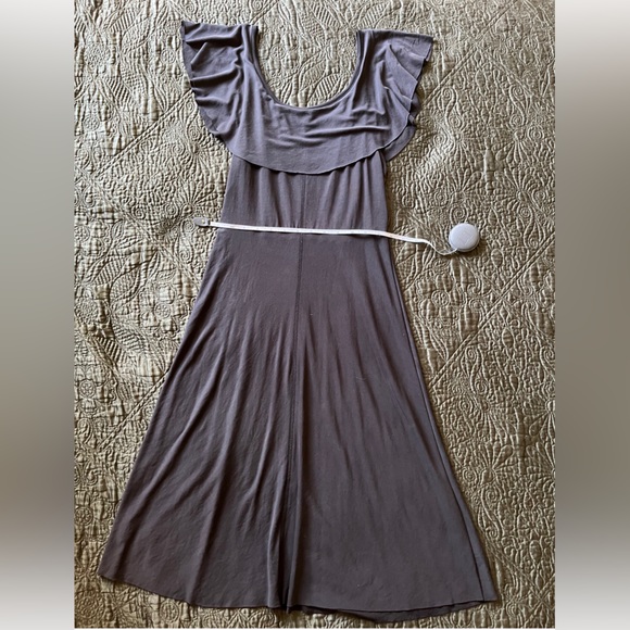 Movint New York Dress Small - Picture 2 of 4